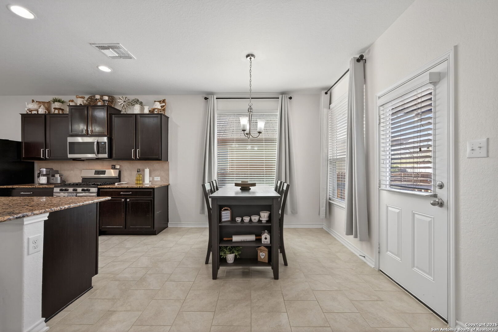 property viewer photo 10