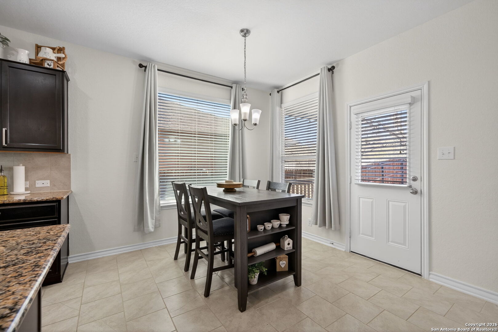 property viewer photo 11