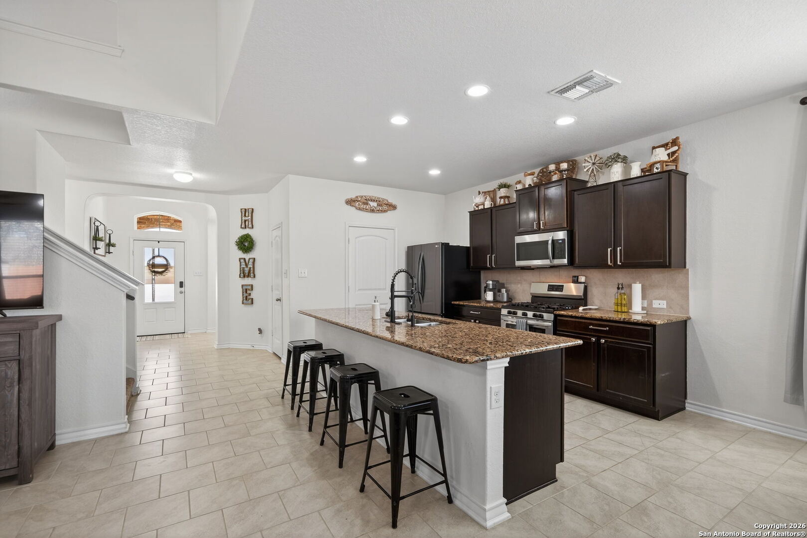 property viewer photo 14
