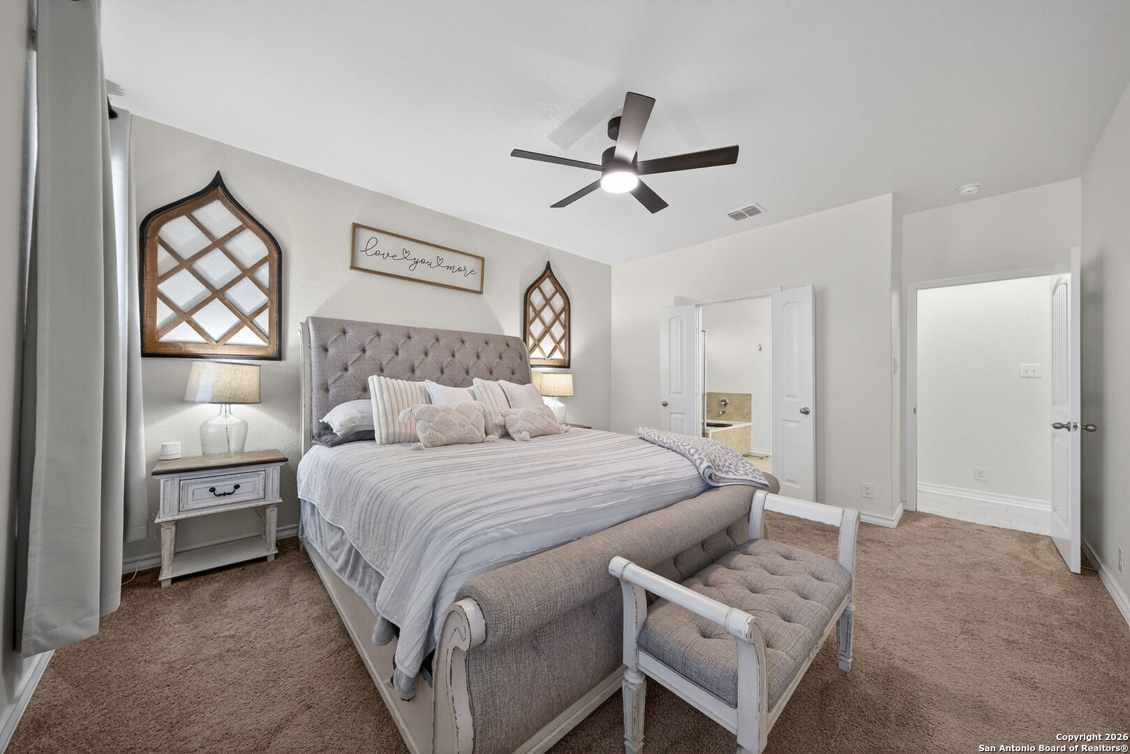 property viewer photo 17