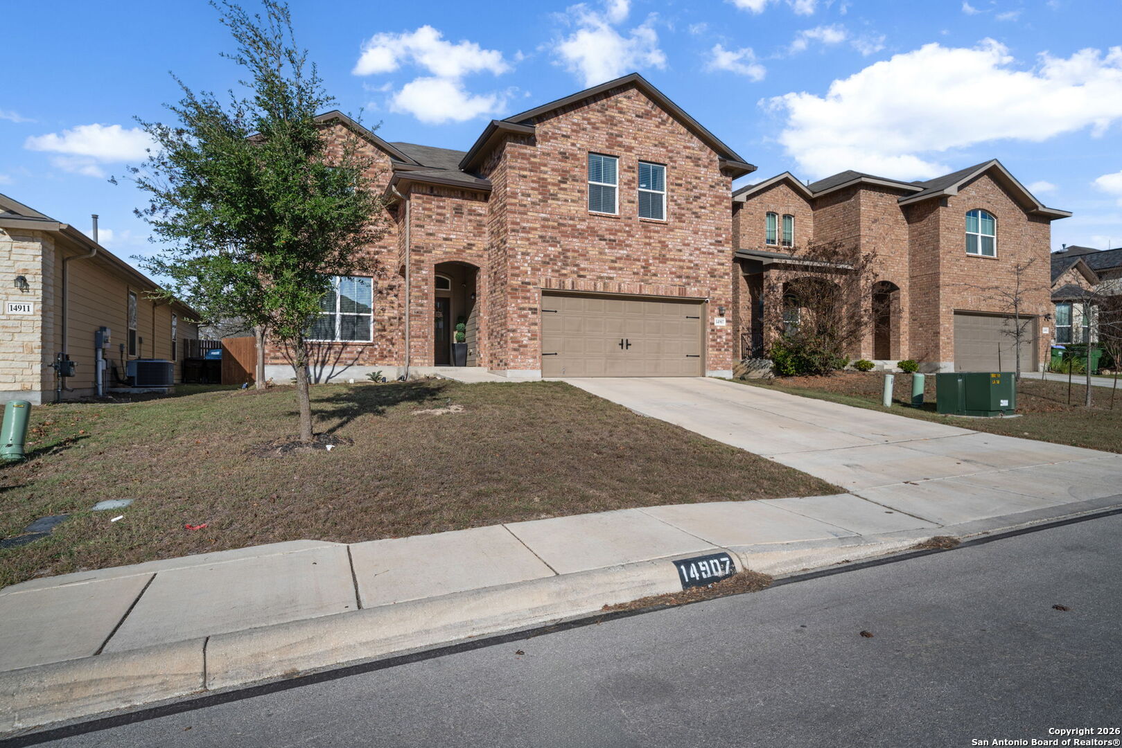 property viewer photo 2