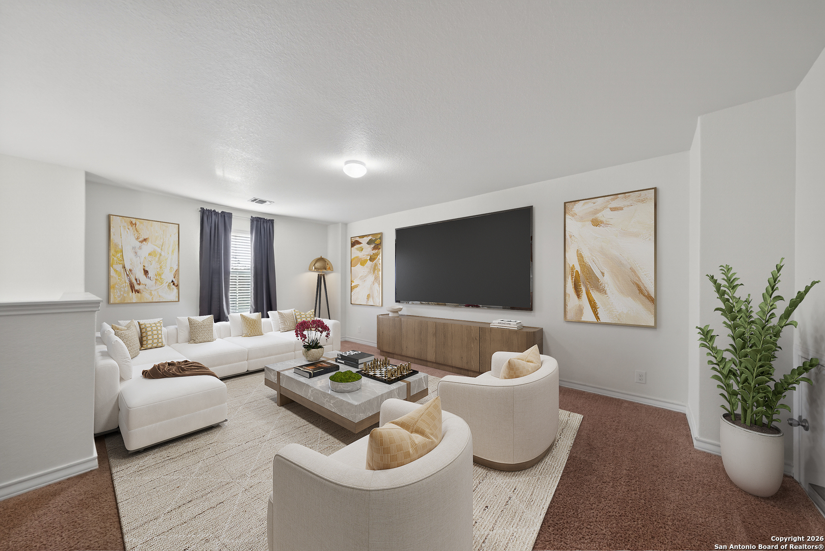 property viewer photo 20