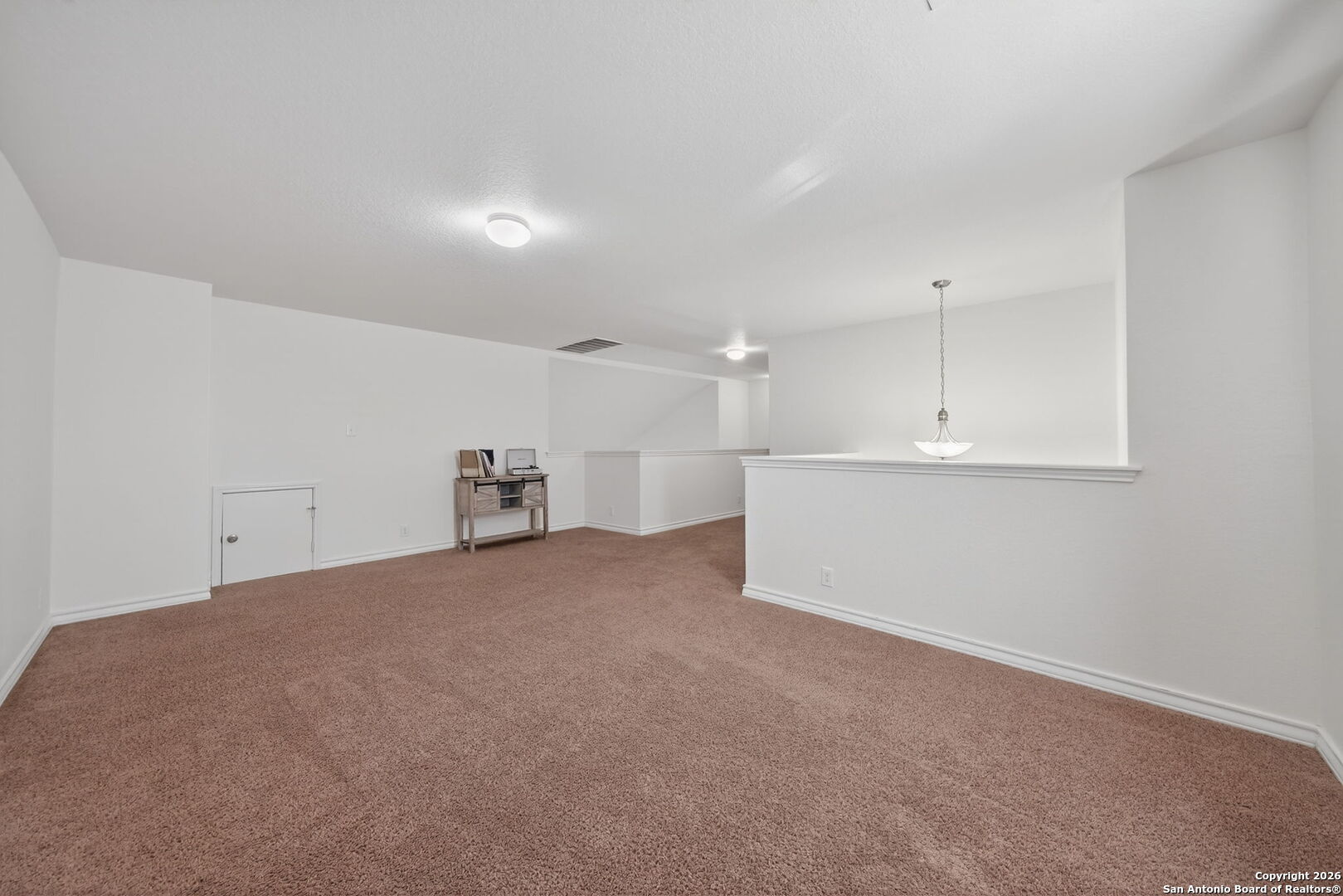 property viewer photo 22