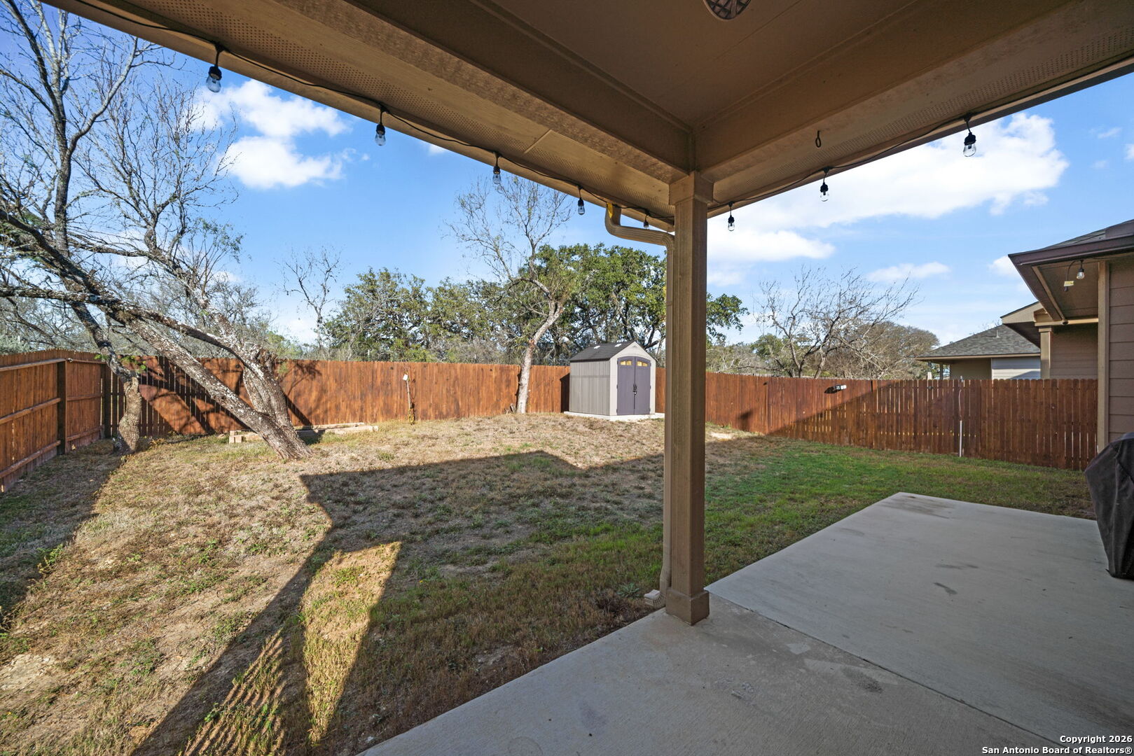 property viewer photo 27