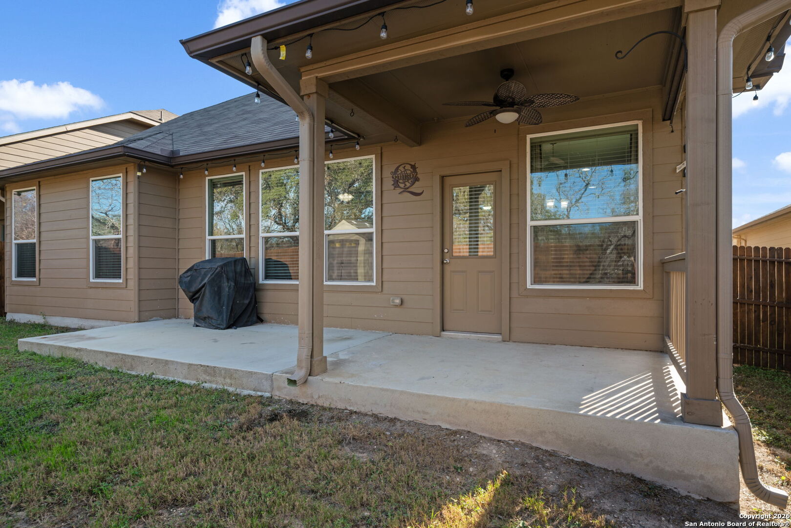 property viewer photo 28