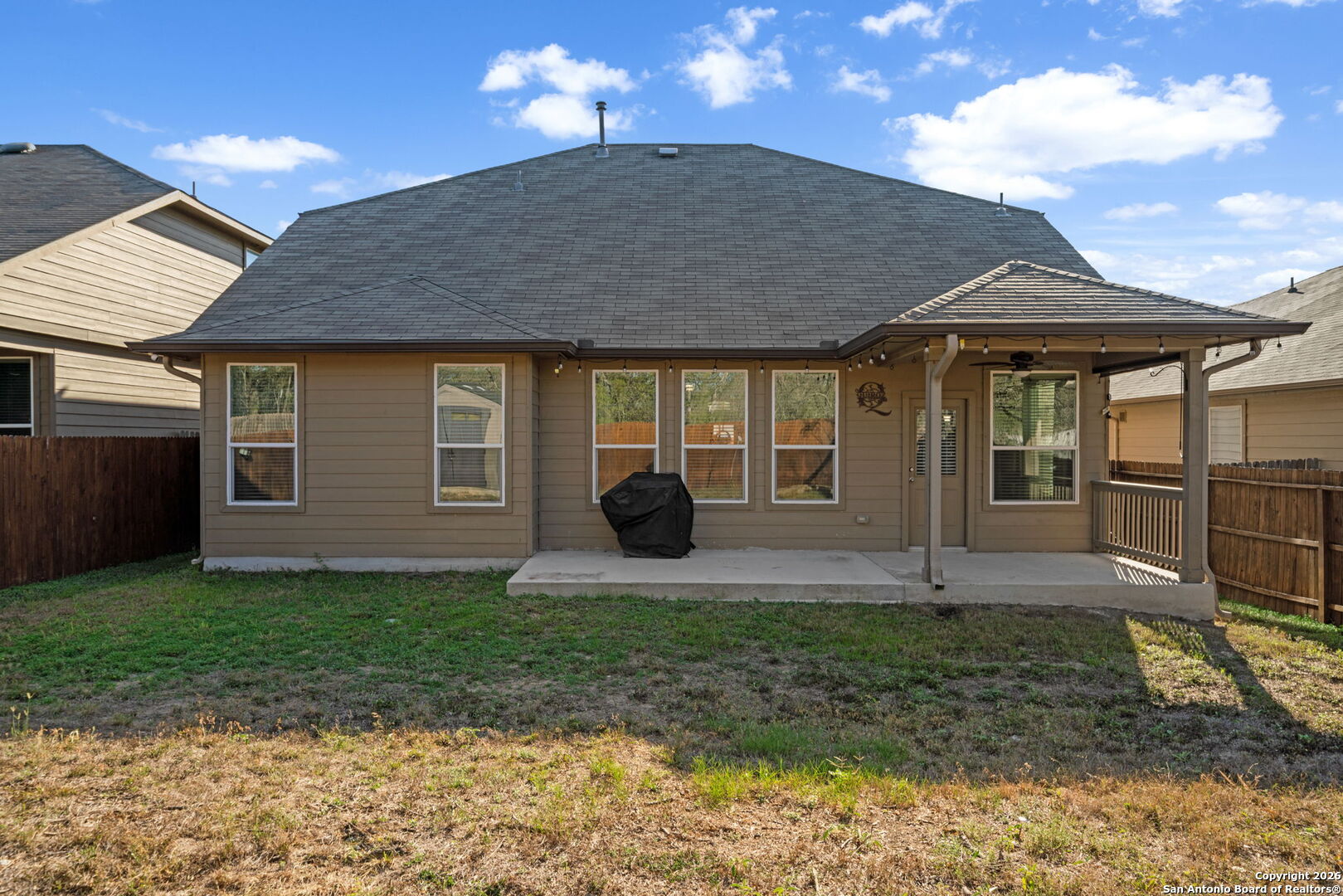 property viewer photo 29
