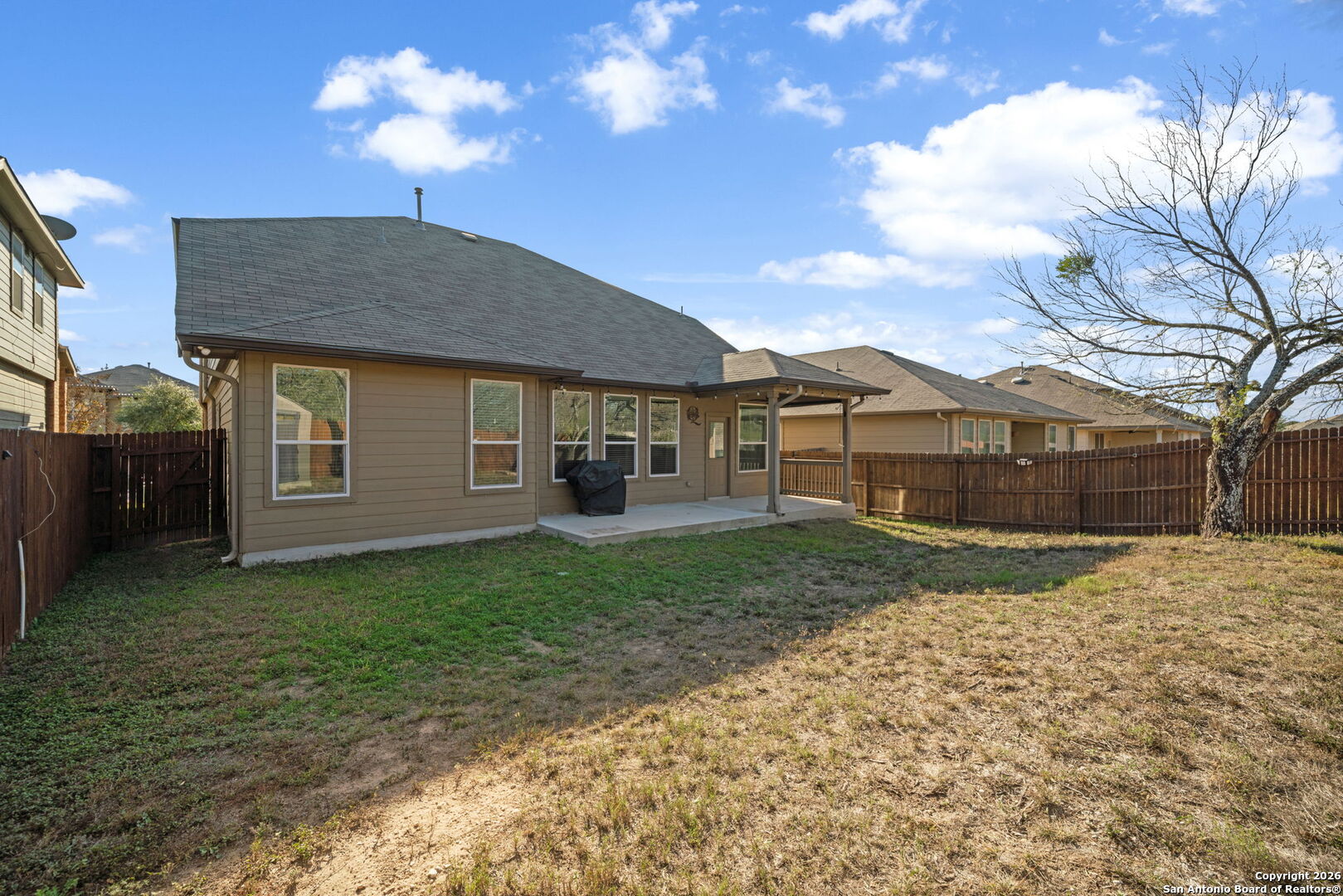 property viewer photo 30