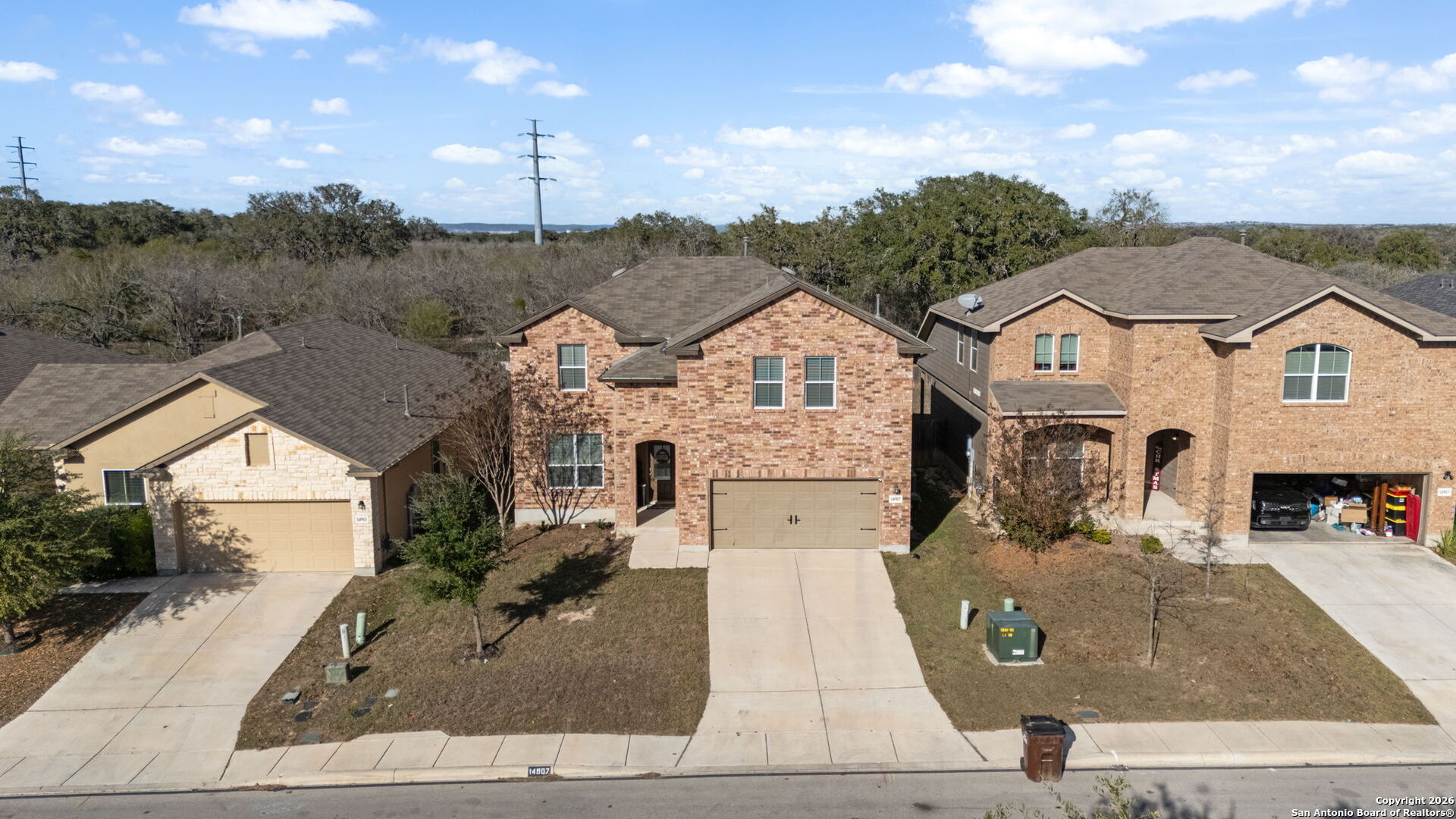 property viewer photo 31