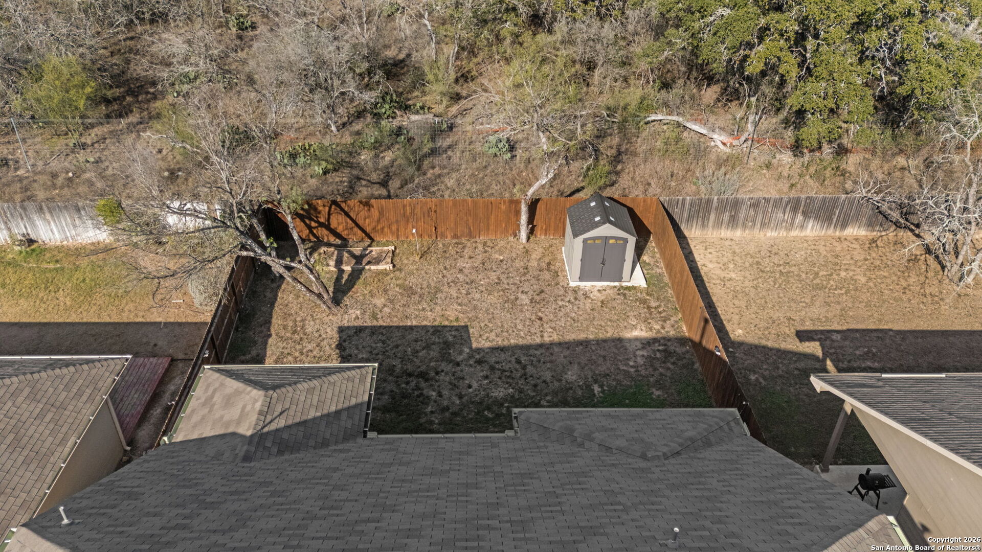 property viewer photo 32