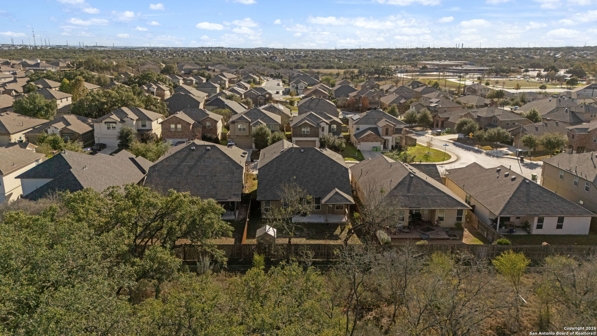 property viewer photo 33