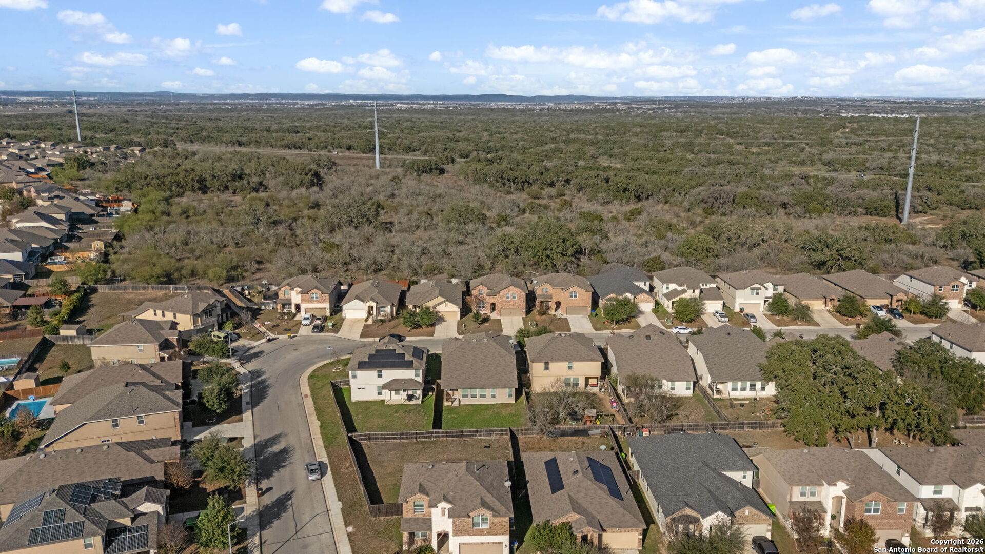 property viewer photo 34
