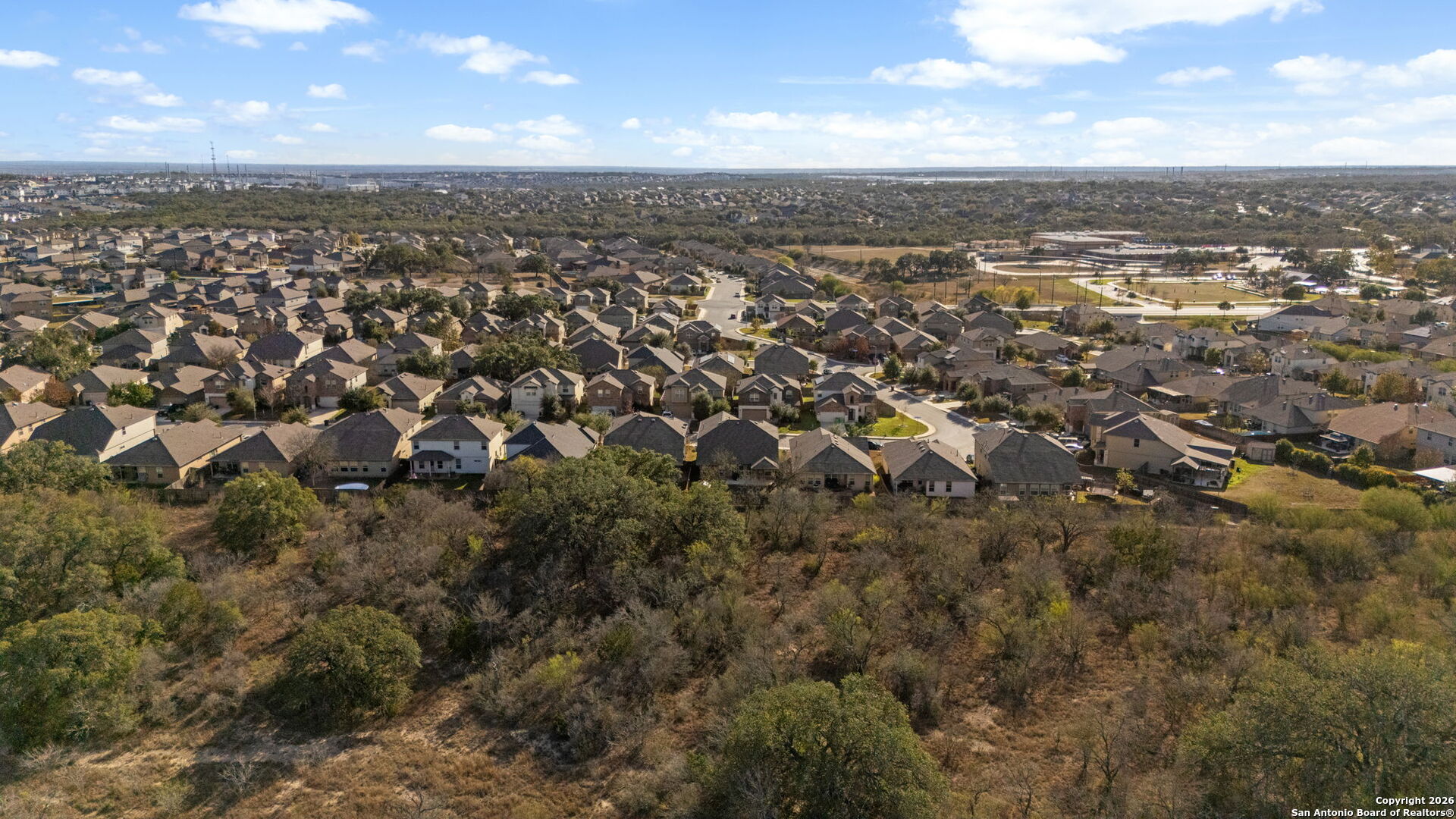 property viewer photo 35
