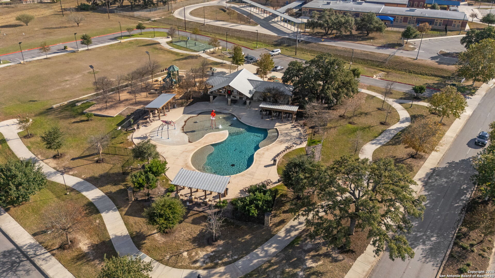 property viewer photo 36