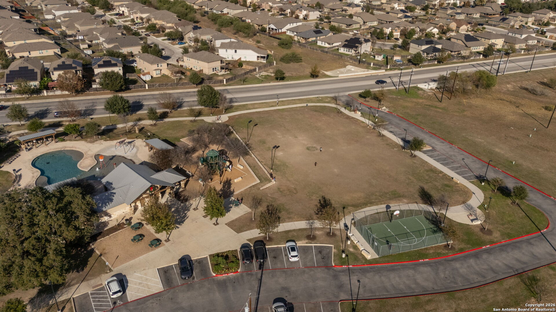 property viewer photo 37