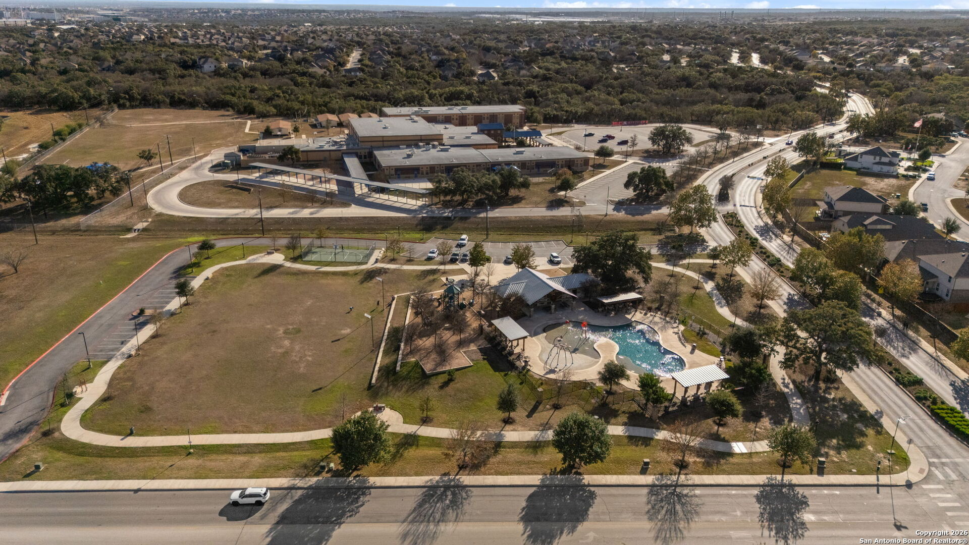 property viewer photo 38