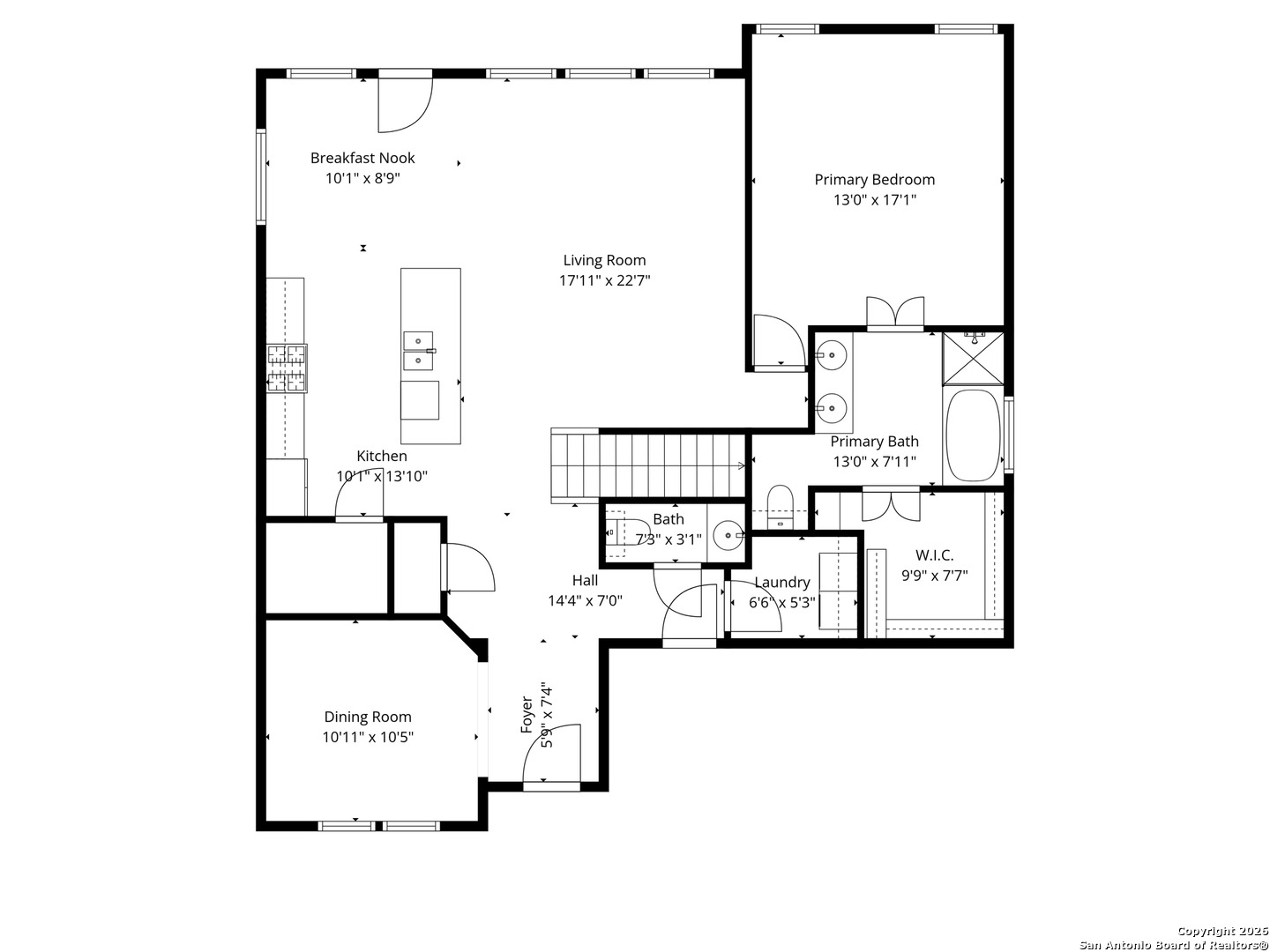property viewer photo 39