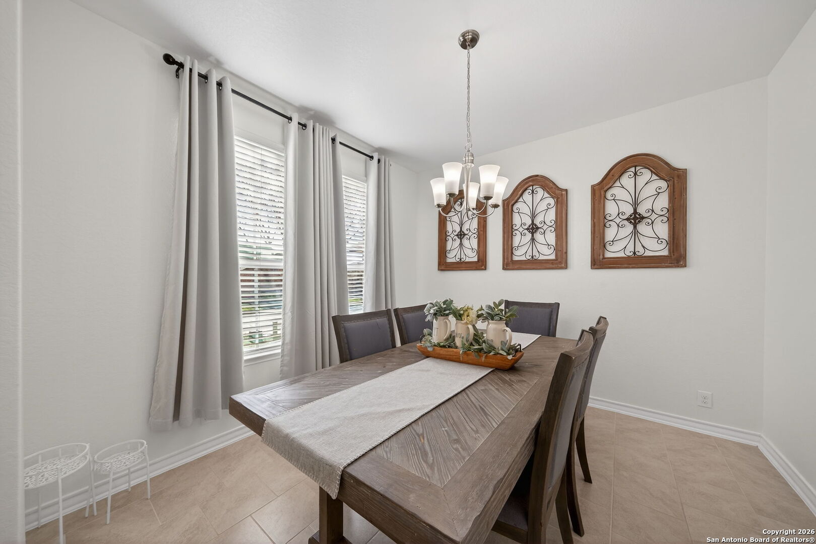 property viewer photo 4