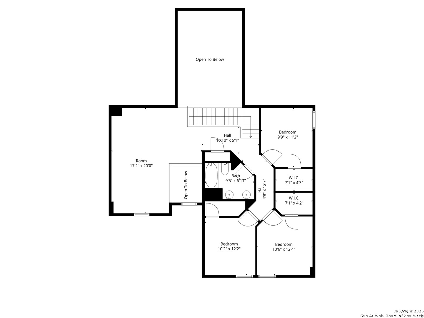 property viewer photo 40