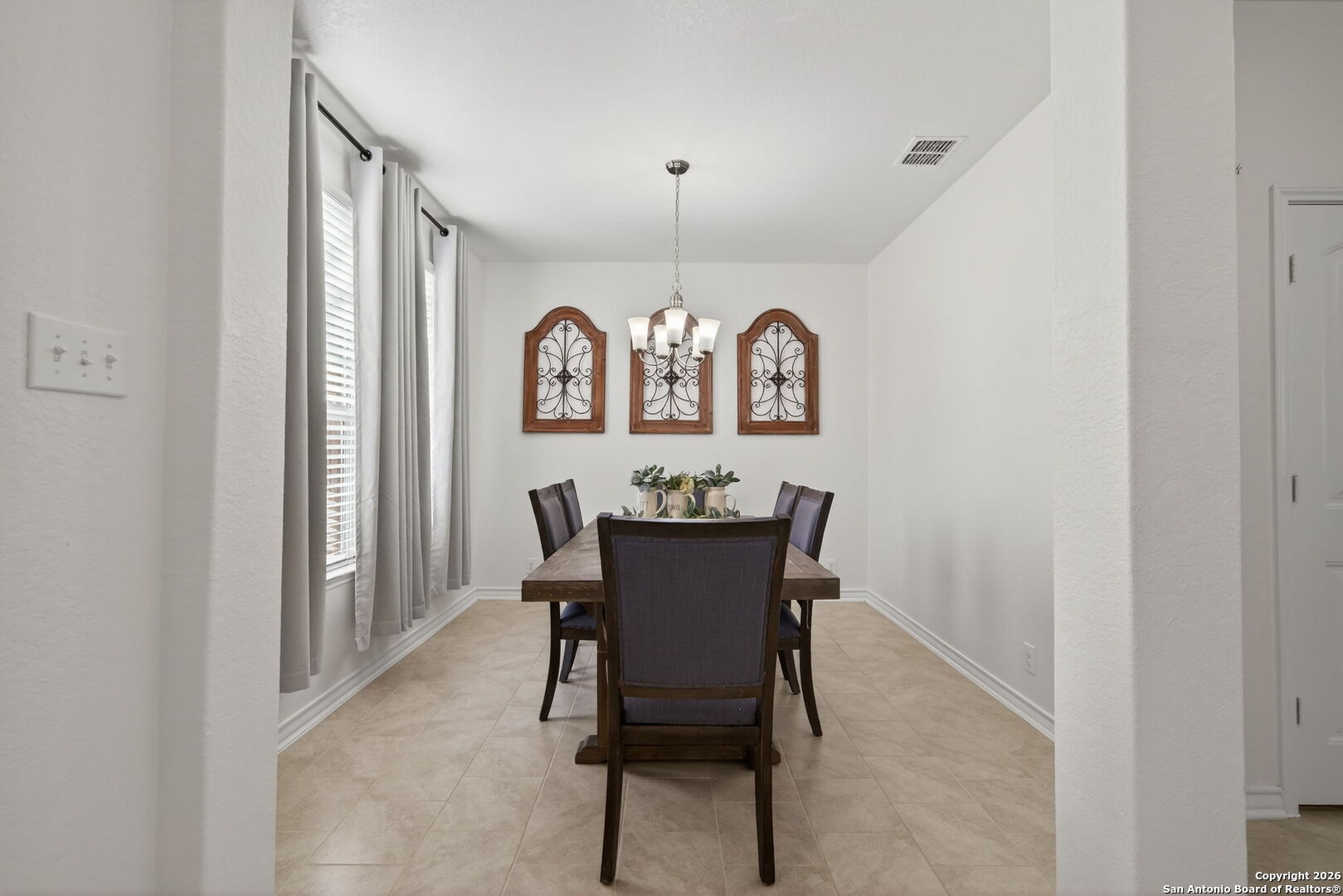 property viewer photo 5