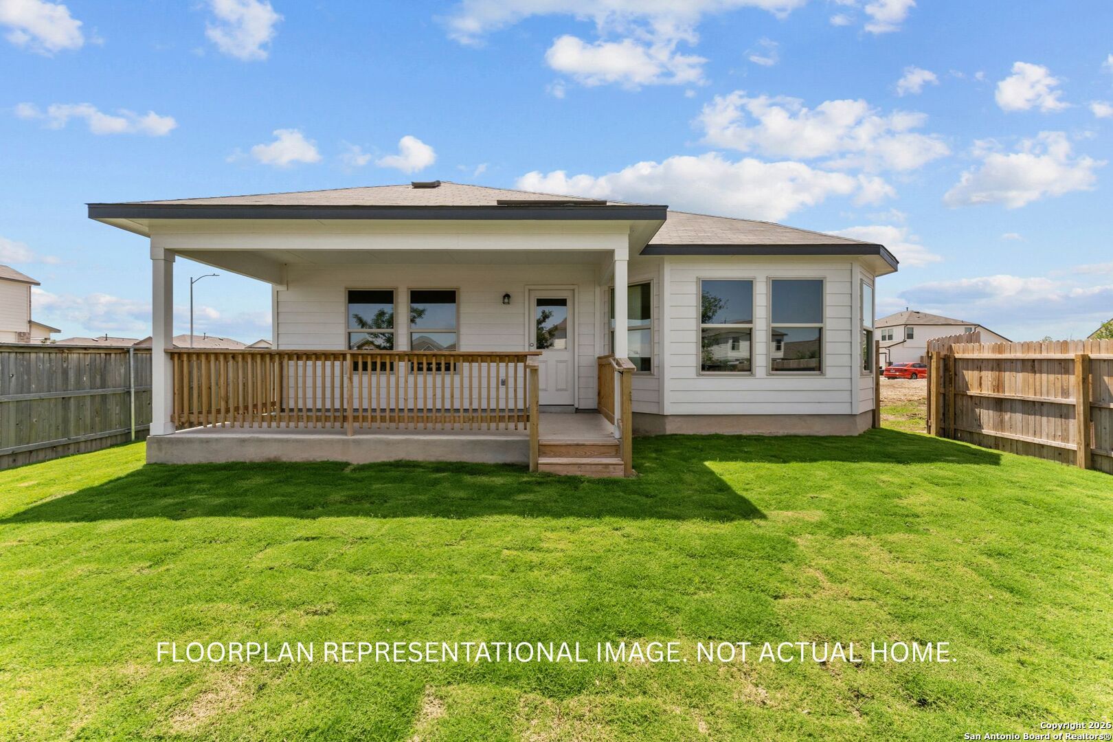 property viewer photo 15