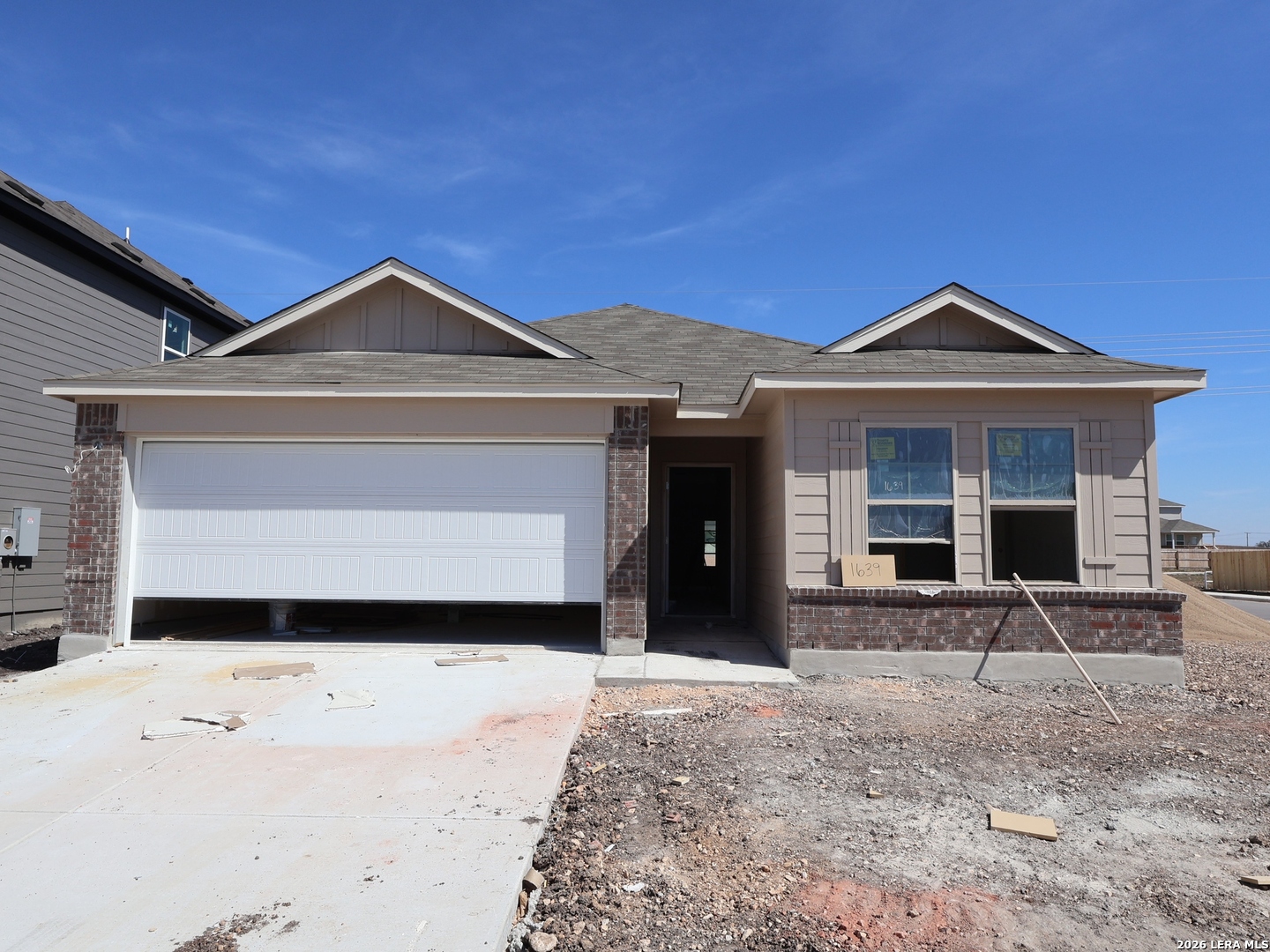 property viewer photo 16