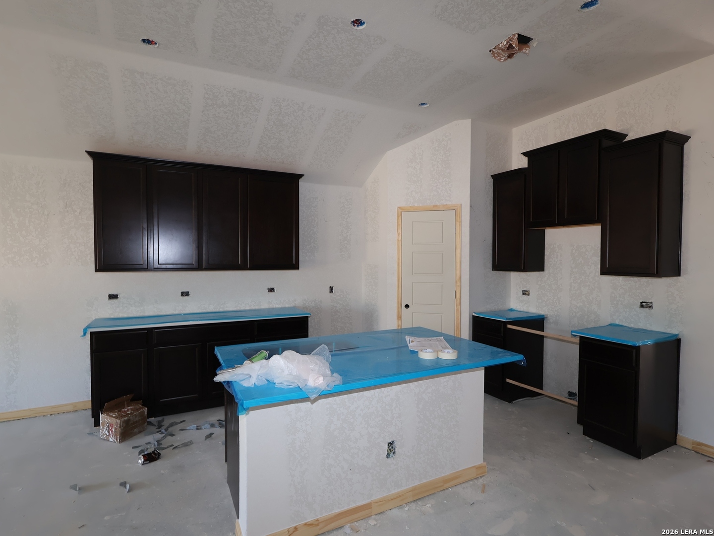 property viewer photo 17