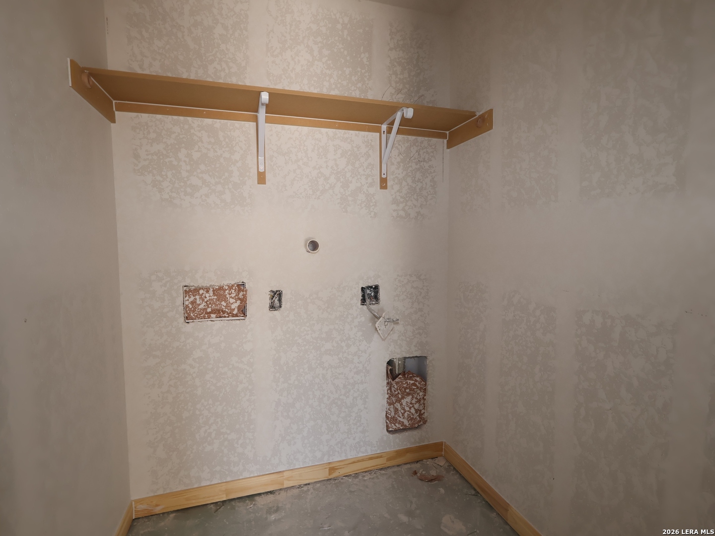 property viewer photo 28