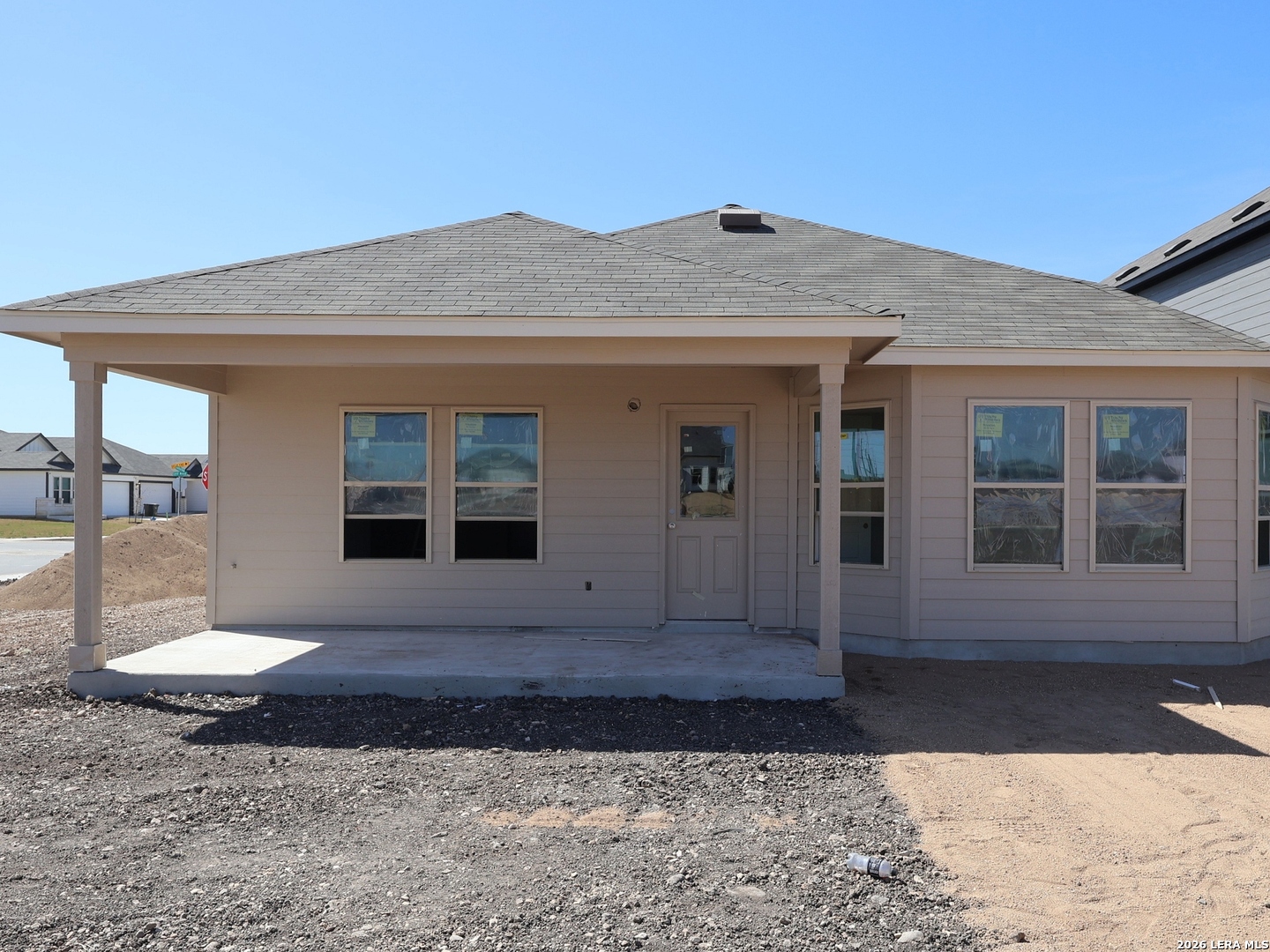 property viewer photo 29