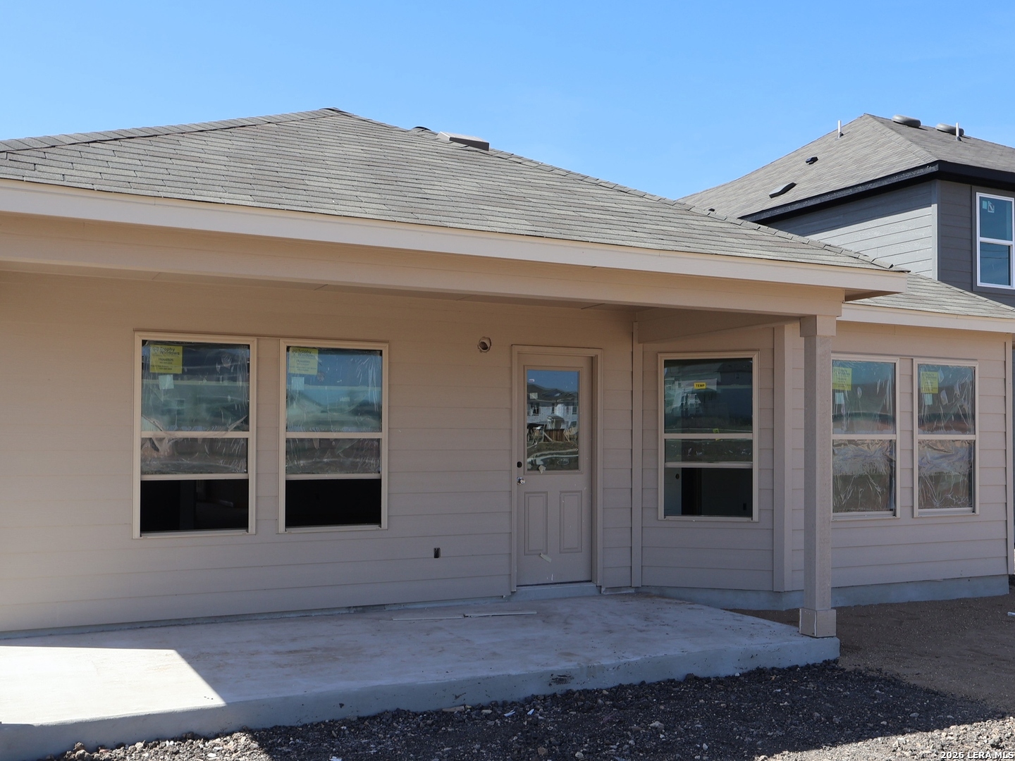 property viewer photo 30