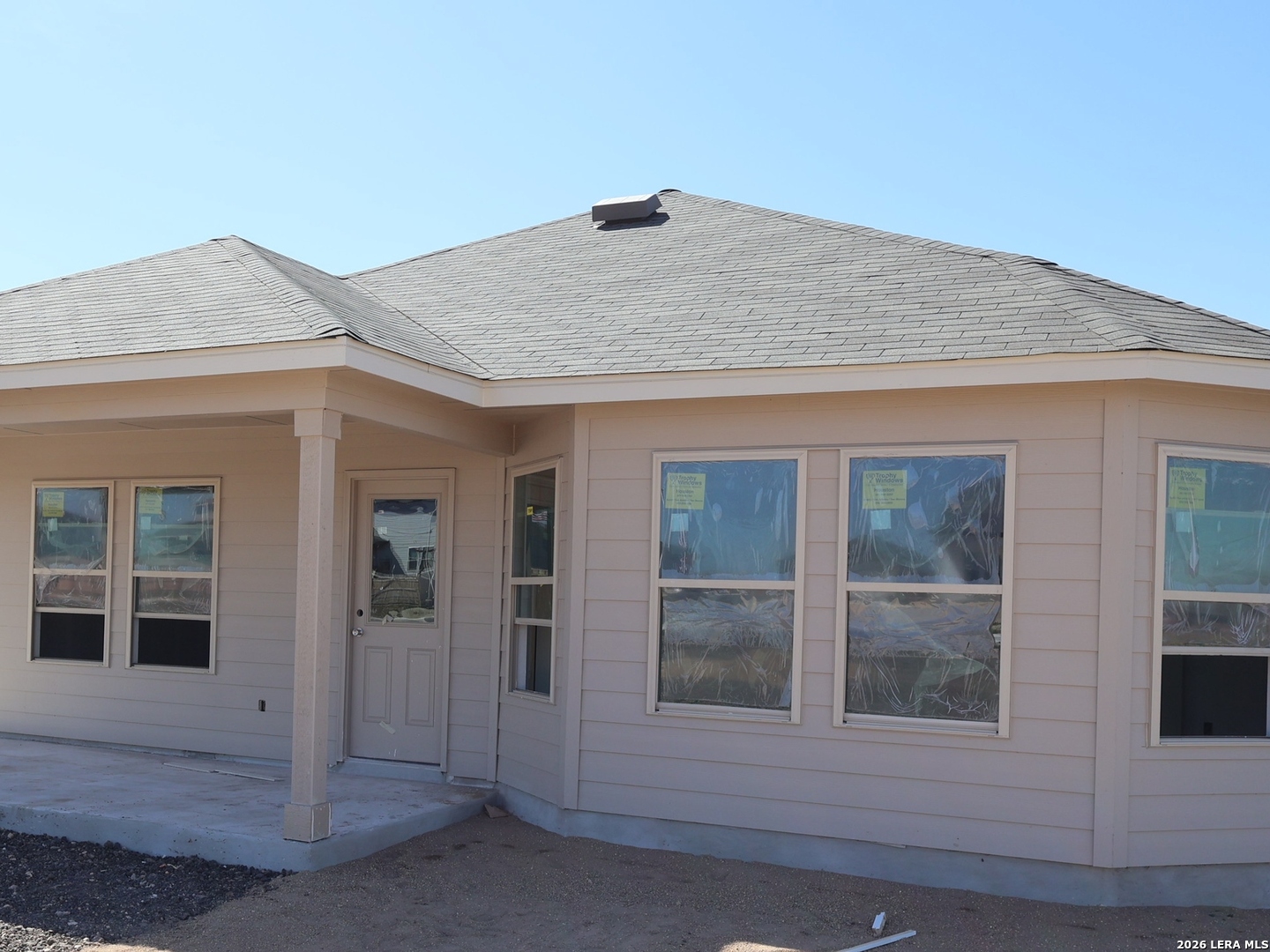 property viewer photo 31
