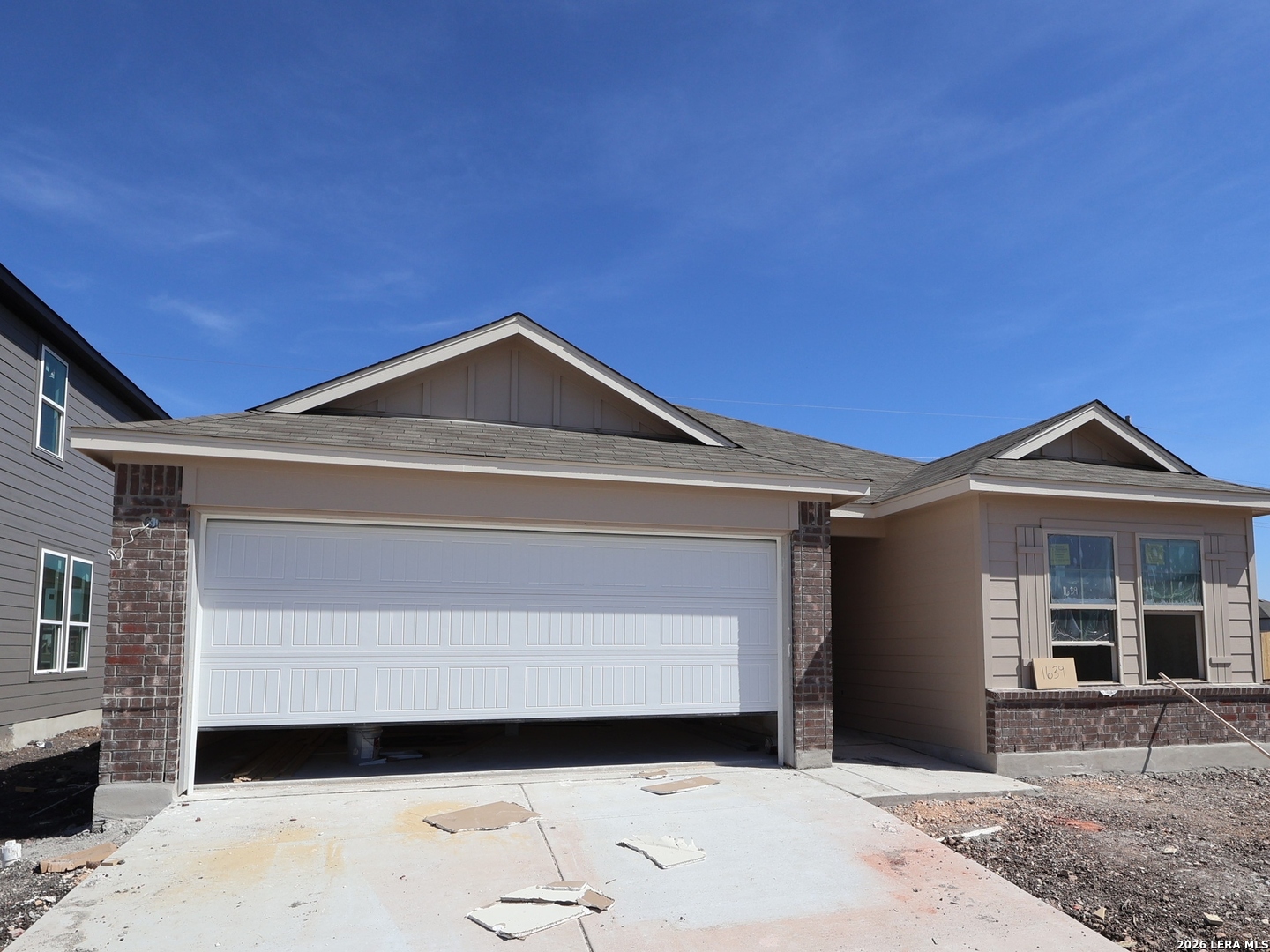 property viewer photo 32