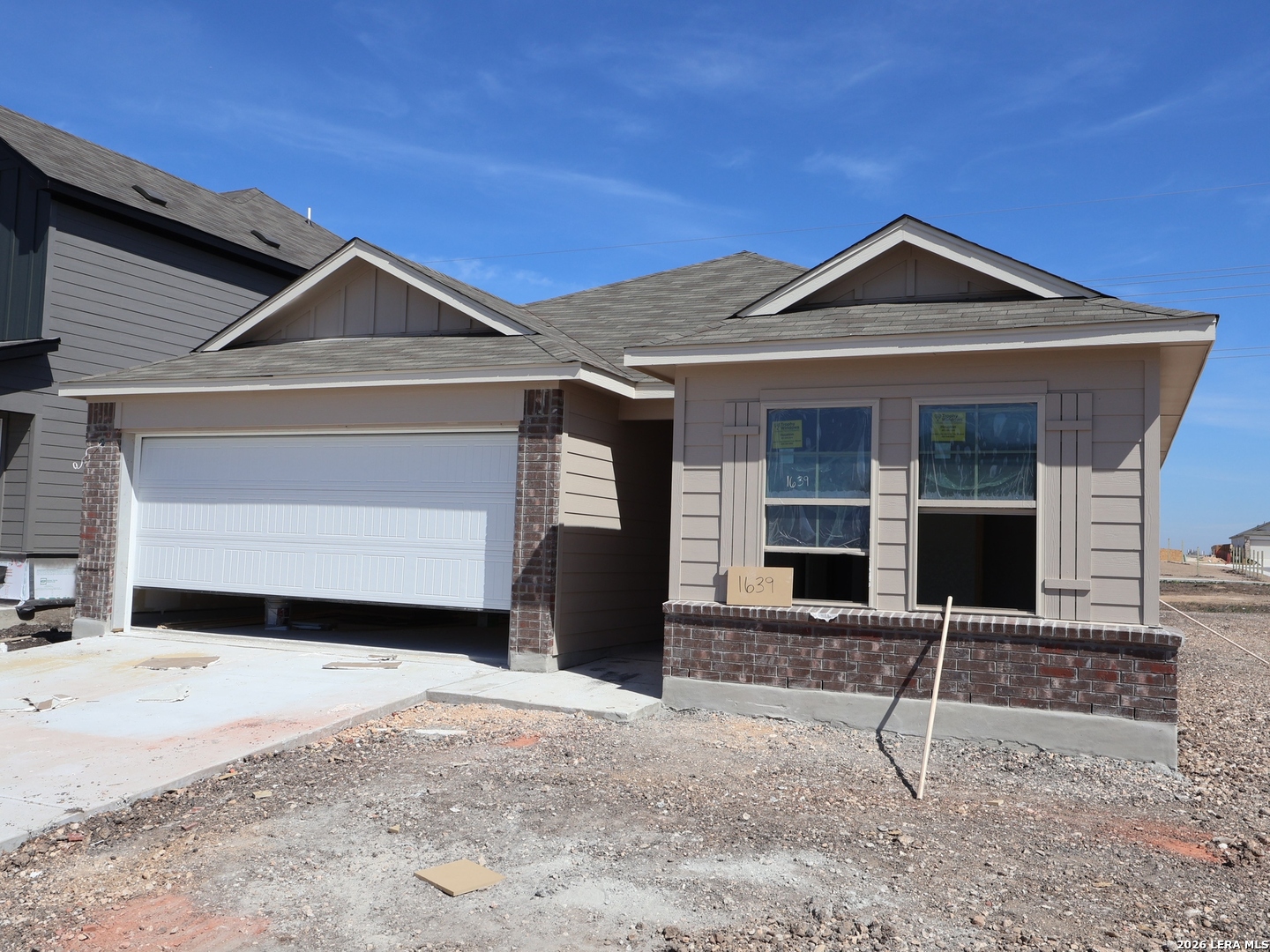 property viewer photo 33