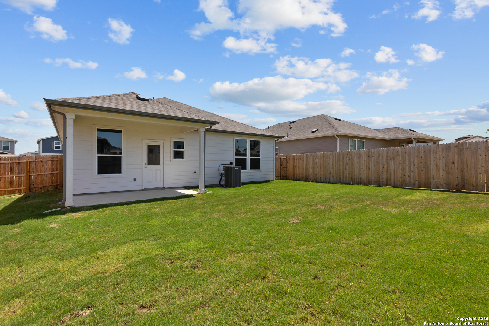 main property photo 22