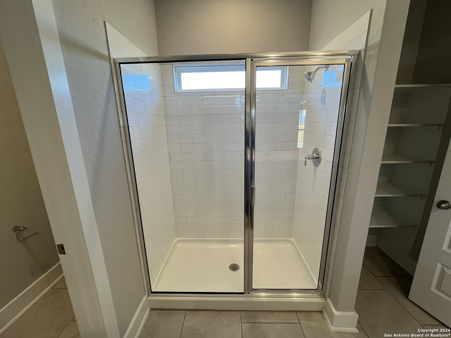 property viewer photo 13