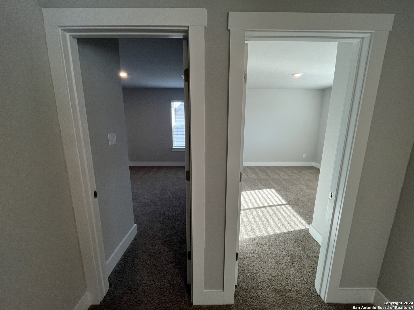 property viewer photo 23