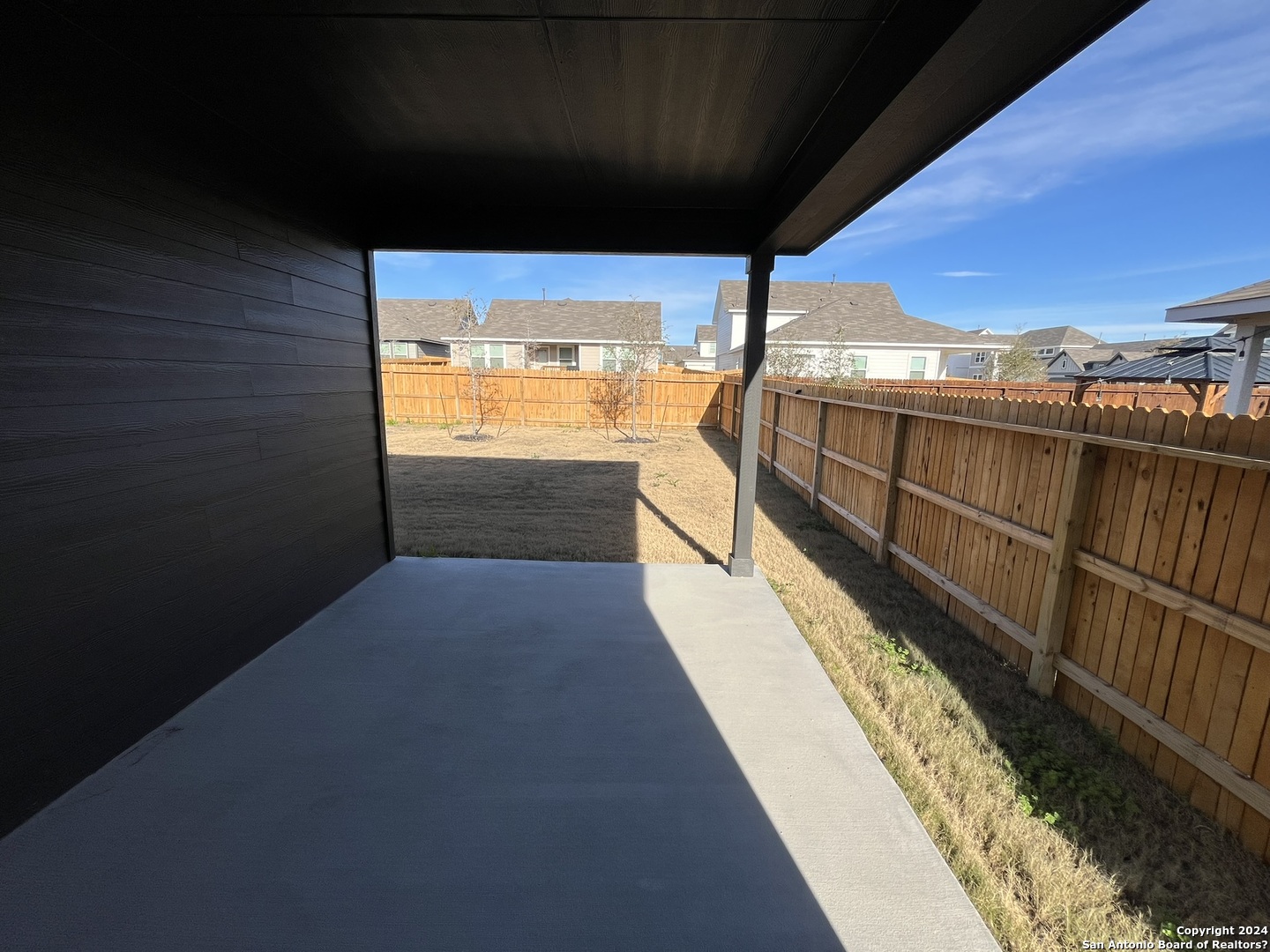 property viewer photo 29