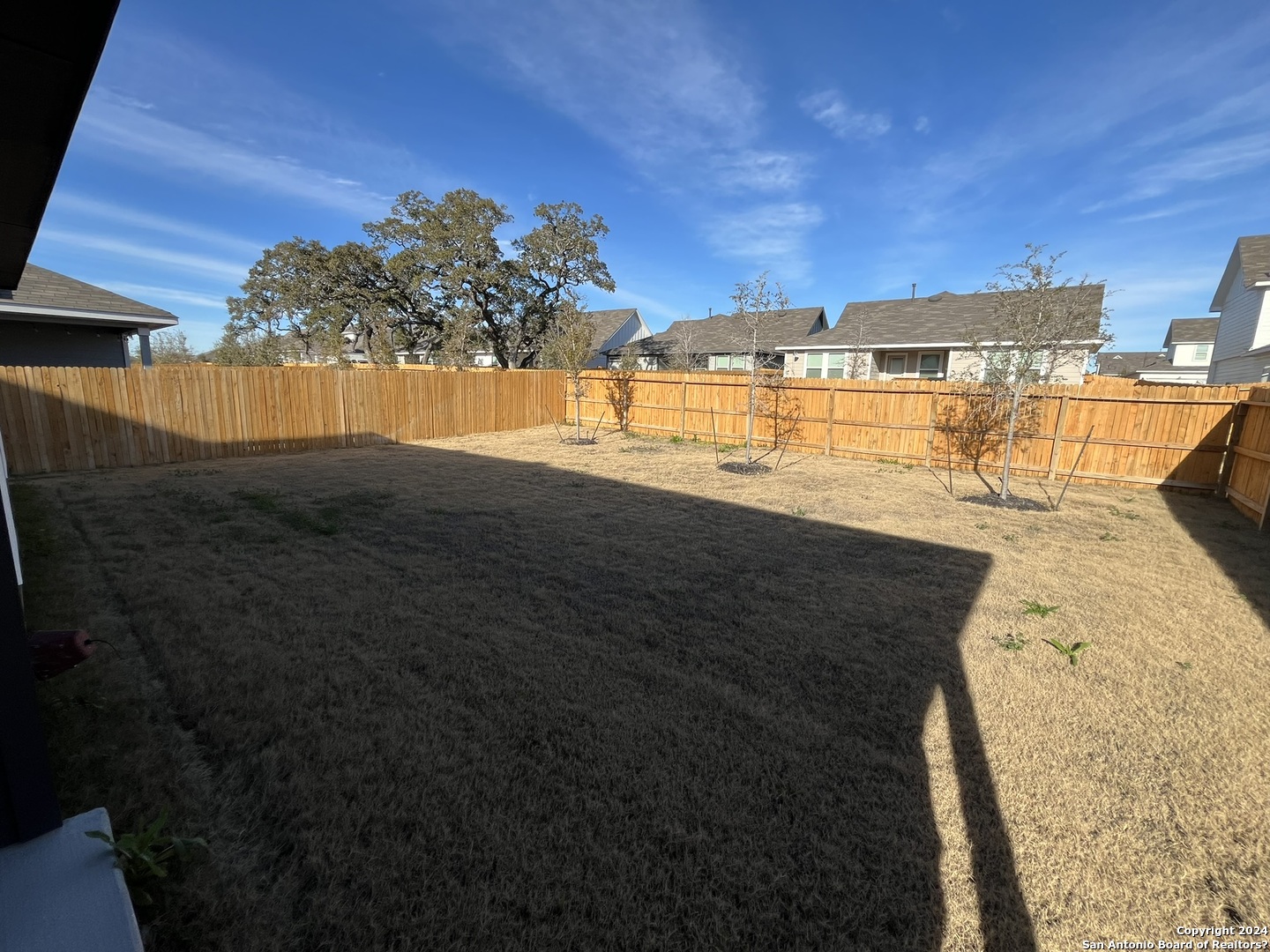 property viewer photo 30