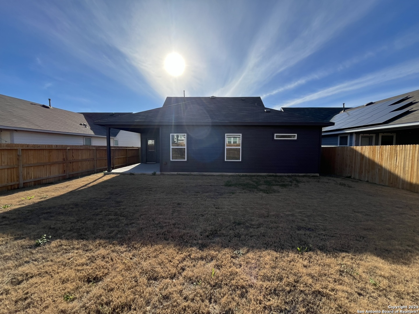 property viewer photo 33