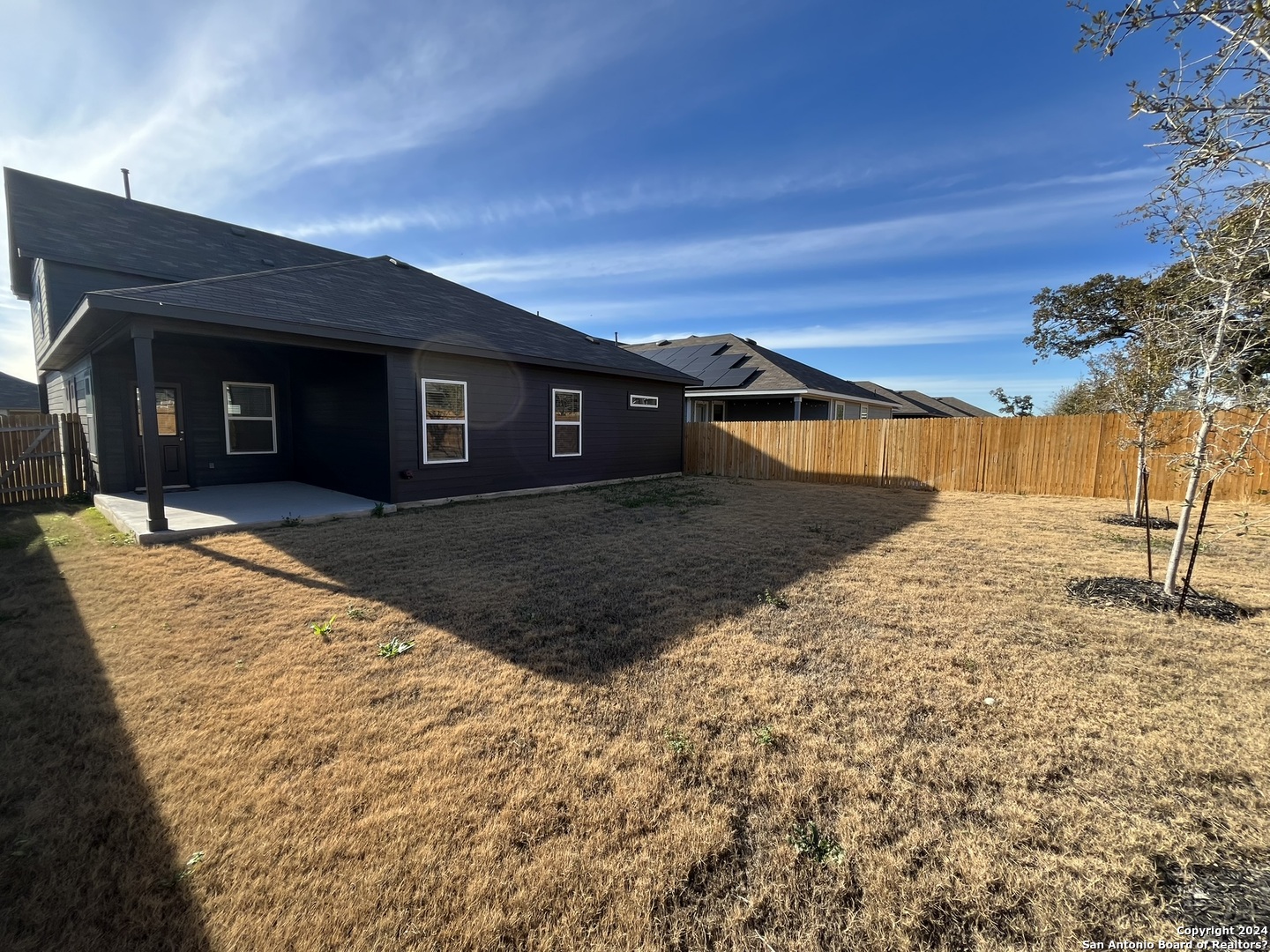 property viewer photo 34