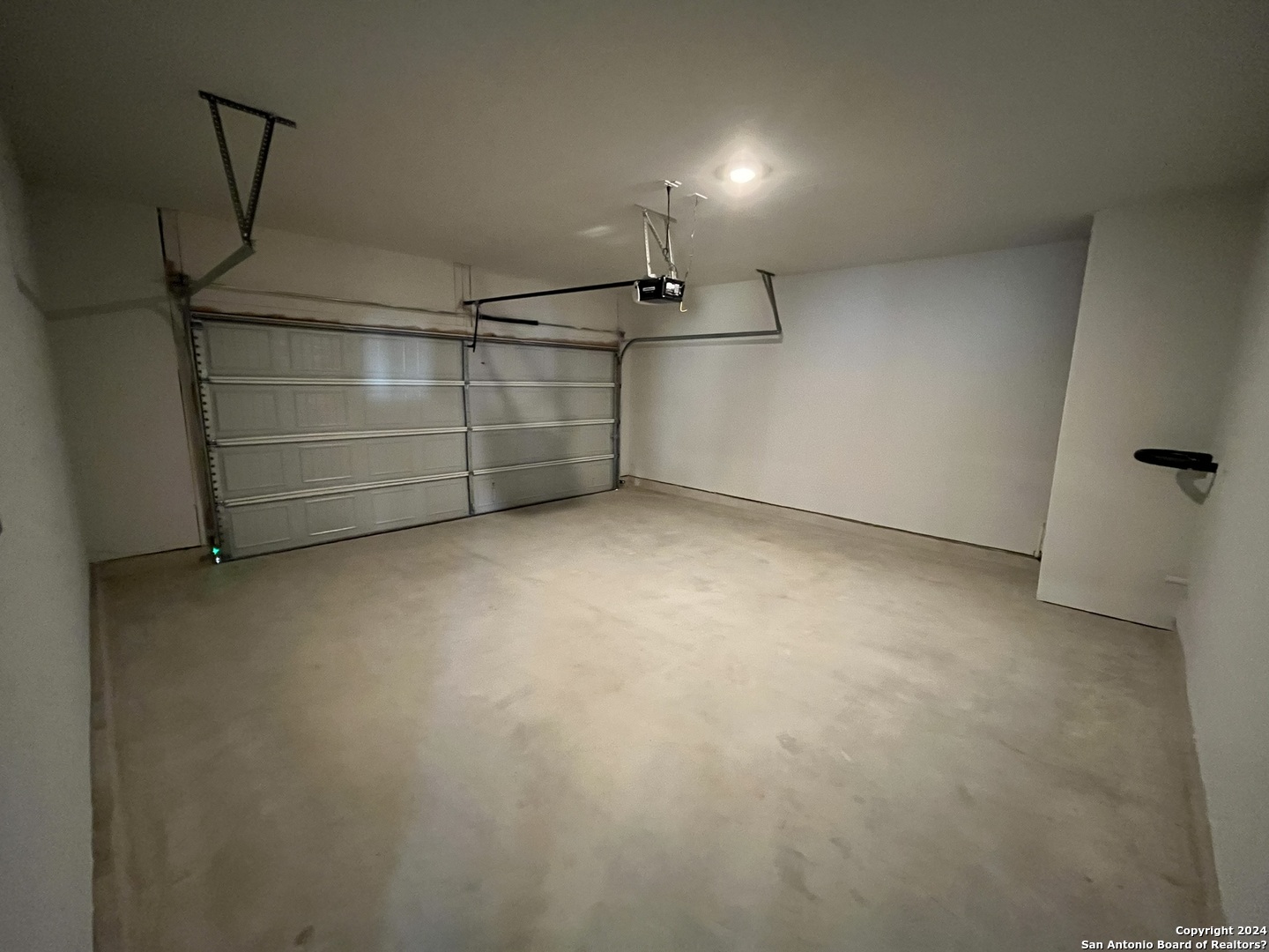 property viewer photo 39