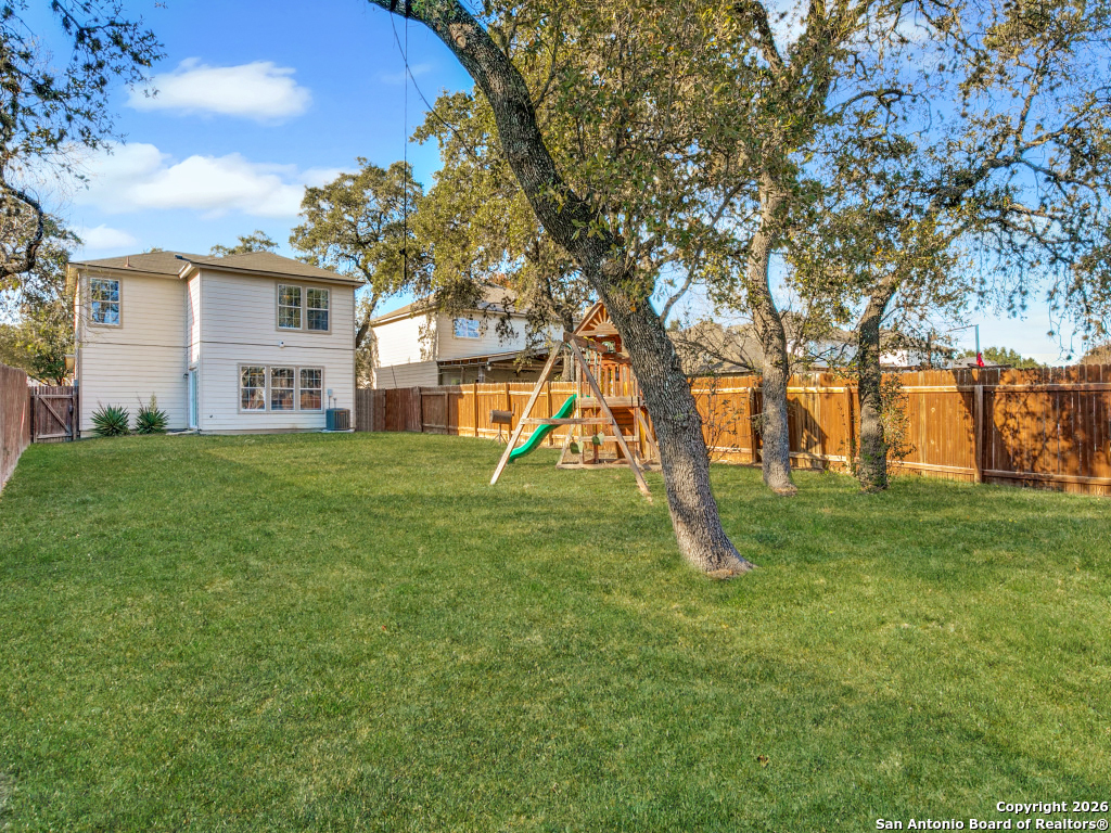 property viewer photo 1