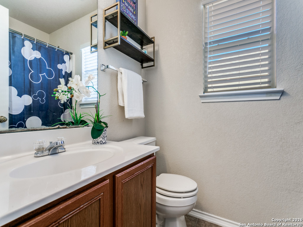 property viewer photo 10