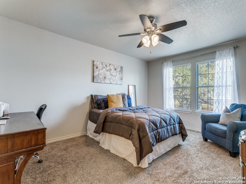 property viewer photo 12