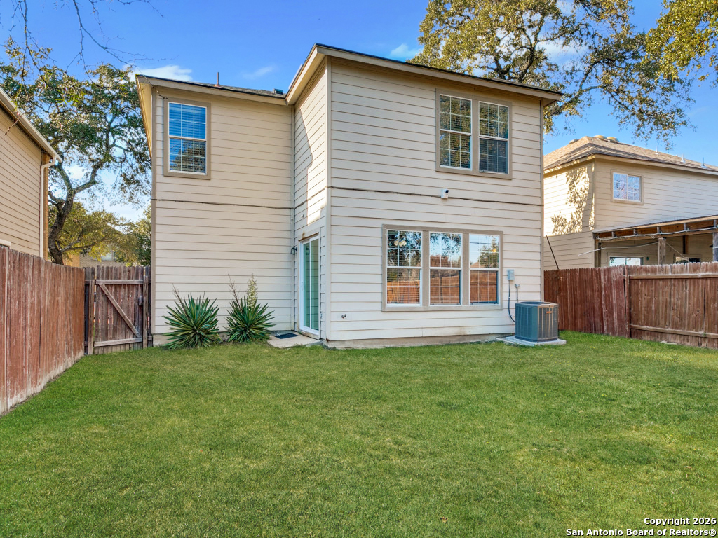 property viewer photo 14
