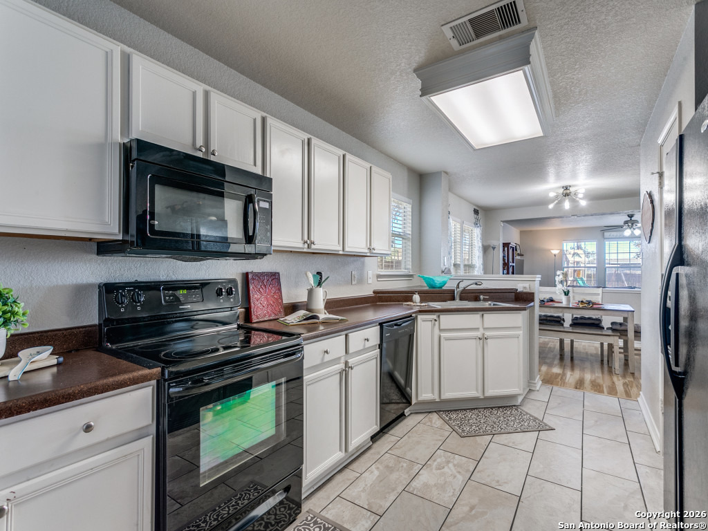 property viewer photo 4