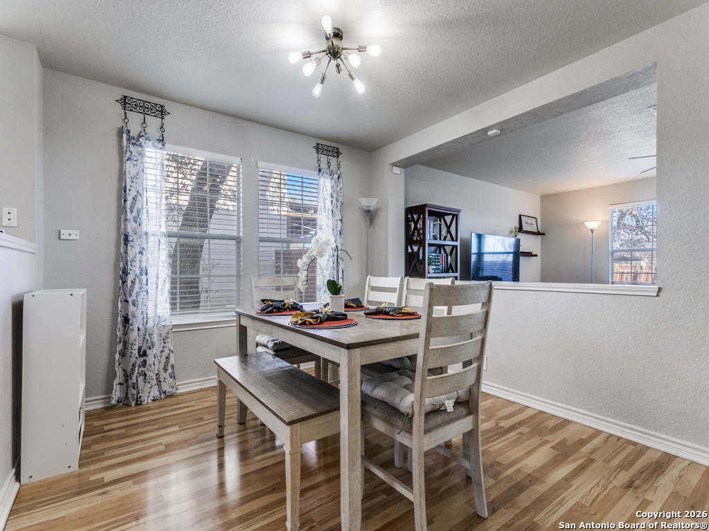 property viewer photo 6