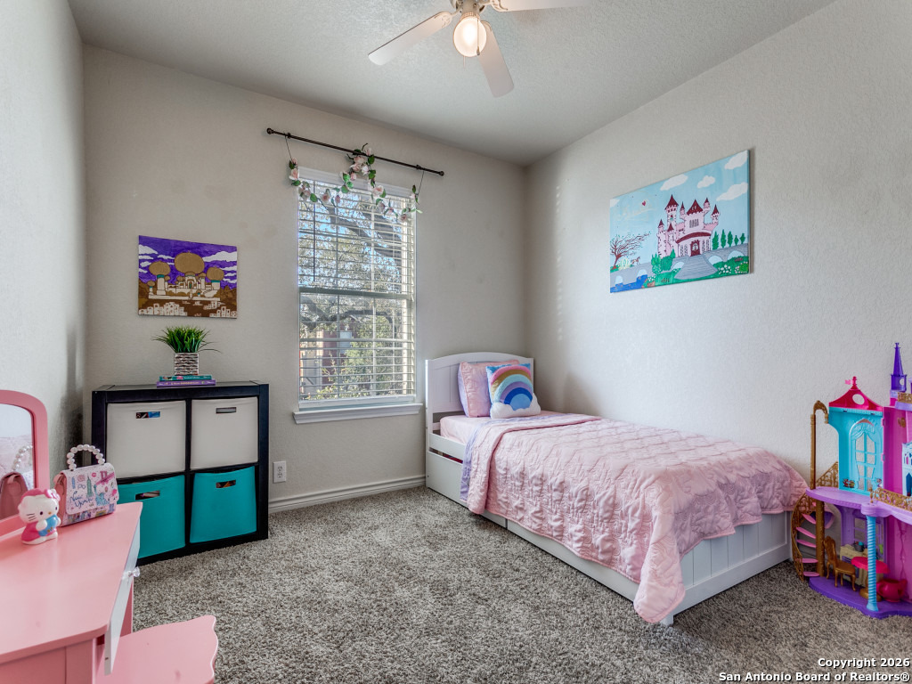 property viewer photo 9