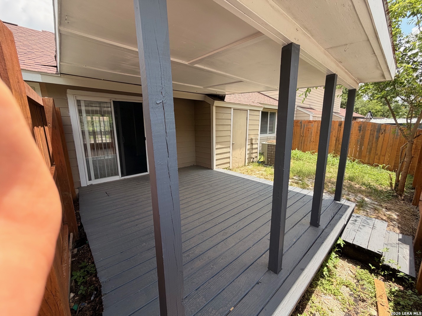 property viewer photo 14