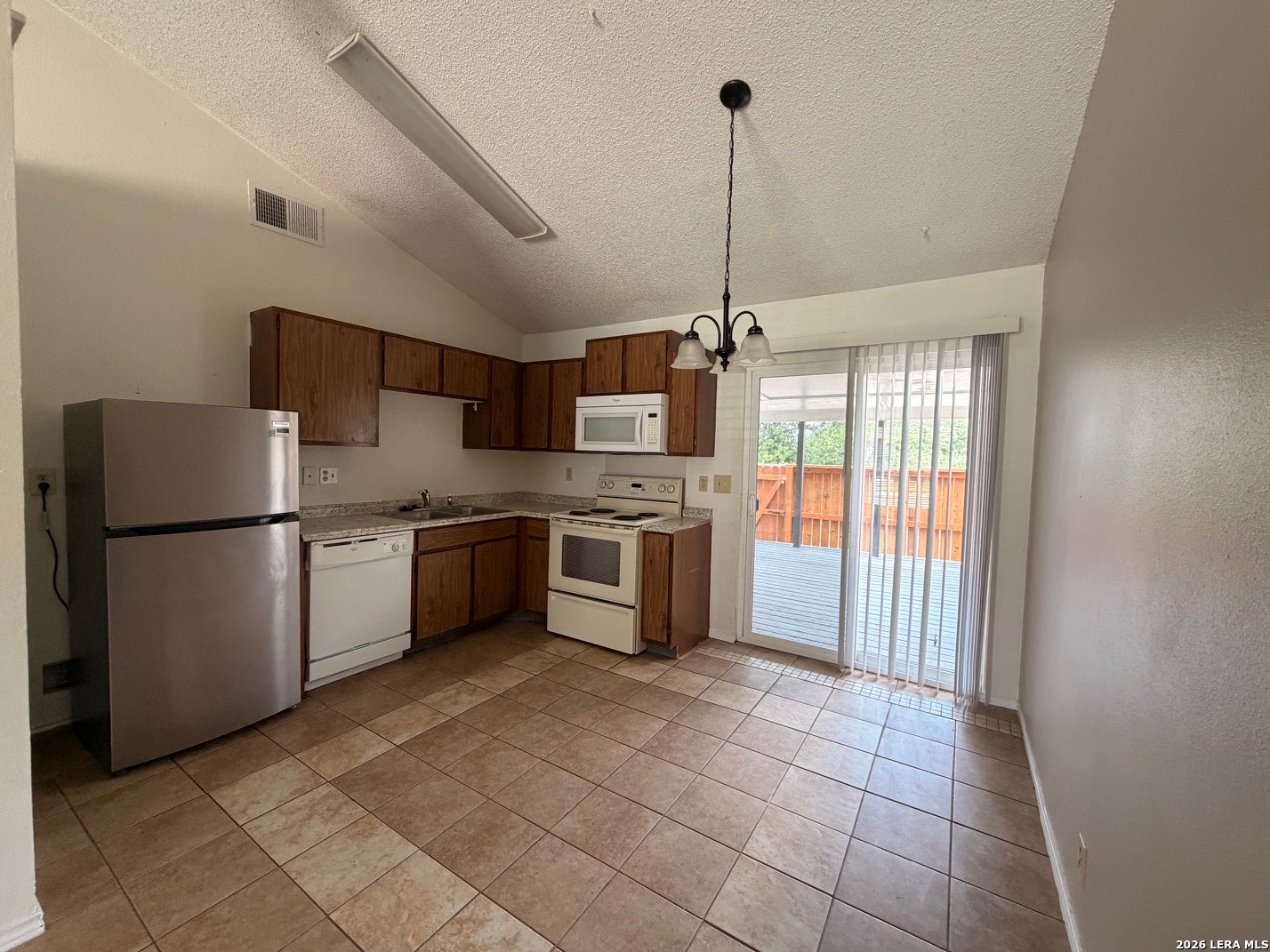 property viewer photo 5