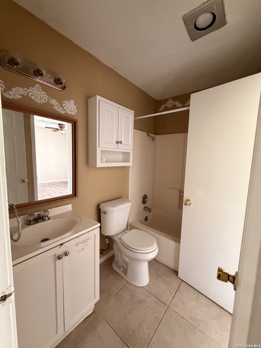 property viewer photo 8